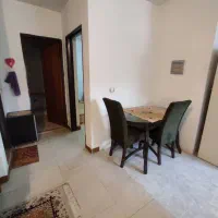 اجاره-شبانه-سوئیت-تک-خواب-ایزدشهر-مالکم