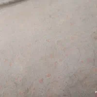 دو عدد فرش دوازده متری