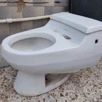 توالت فرنگی