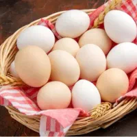 تخم مرغ گلین
