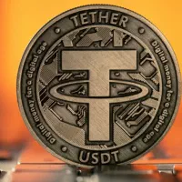 خرید-فروش  تتر trc20
