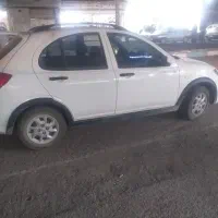 فروش کویک مدل ۱۴۰۴ سفید