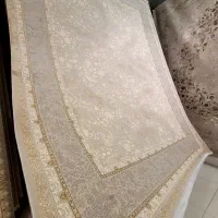 پالت دبل بافت تک سایز ۹متری تخفیفی حاجی ابراهیم