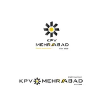 طراحی لوگو تخصصی و اوراق اداری متناسب با برند شما