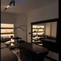 اجاره تخت مژه در ستارخان