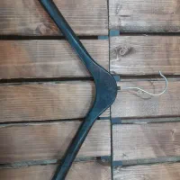 چوب کاری استوک خارجی