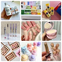 هرچی  ارایشی تو دل پینترسته اینجاست