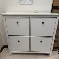 جاکفشی چوبی