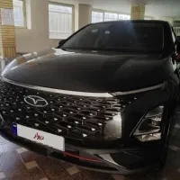 فونیکس FX صفر
