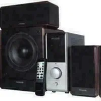 اسپیکر میکرولب