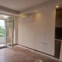 نقاشی ساختمان پذیرفته میشود