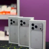 Iphone با شرایط اقساط بازنشستگان|موبایل|کرج, مهرویلا جنوبی|دیوار