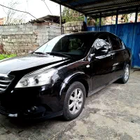 mvm 550 اخر  95  بیرنگ‌ دنده ای  وارداتی