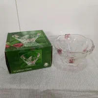 ظروف پذیرایی