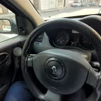 مگان ۱۶۰۰دنده مدل ۸۸ درحد