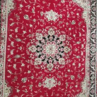 فرش