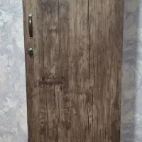 کمد لباس