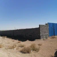 زمین-شهرک-نمایشگاه-سیرجان