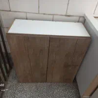 سینگ وکمد وکمدبالاسری ابچگان