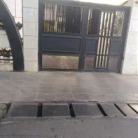 استخدام نگهبان و سرایدار