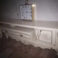 میز تلویزیون