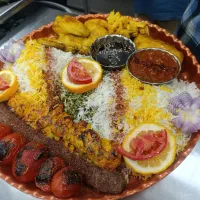نیازمند به کارگرساده وظرفشو خانم