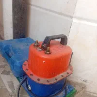 فروش ابزار و لوازم کولری