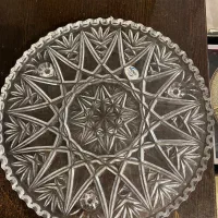 ظروف شیشه ای خانه و آشپزخانه