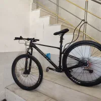 Giant xtc slr 2 2022 دوچرخه جاینت ایکس تی سی