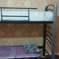 سرویس  خاب