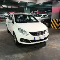 جک J4 سفید