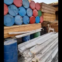 اجاره تخته وبشکه بنایی جک صلیبی بالابر دارابی