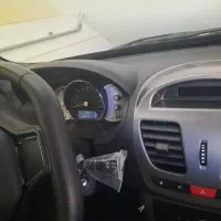 کوئیک ۱۴۰۲|خودرو سواری و وانت|اراک, |دیوار