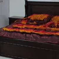 روتختی سالم و شیک