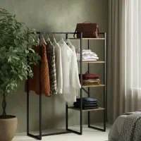 رگال|فروشگاه و مغازه|باسمنج, |دیوار