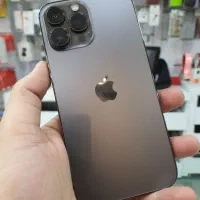 13promax zaa  کارتن اصلی