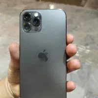 iPhone 12 256g
