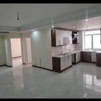 86متر-دوخواب-نوساز