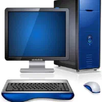 دوره هفت مهارت کامپیوتر ( ICDL)