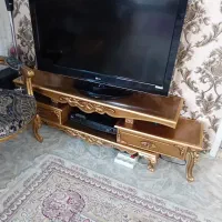 ال سی دی ال جی