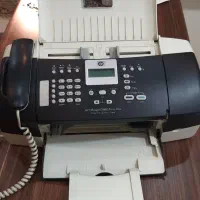 پرینتر چندکاره HP
