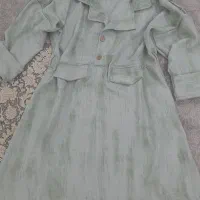 مانتو نونو