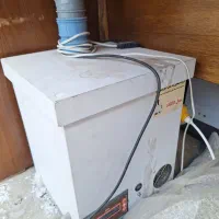 دستگاه رطوبت ساز 2لیتری صنعتی s600