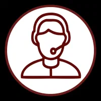 استخدام همکار خانم ، دفتر پیشخوان