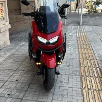 Nmax (1402)