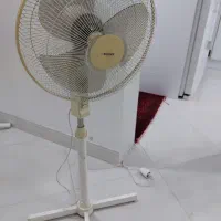 پنکه
