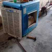 کولرآبی4500و3500