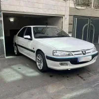 پارس ۹۳