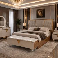 سرویس خواب مدرن
