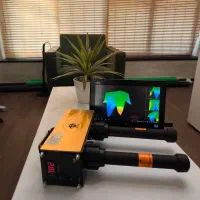 کاوشگر زمین